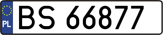 BS66877