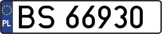 BS66930