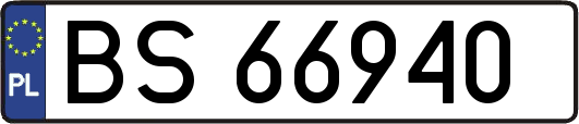 BS66940