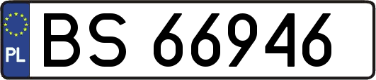 BS66946