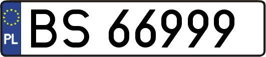BS66999