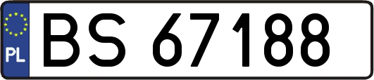 BS67188