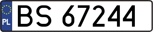 BS67244
