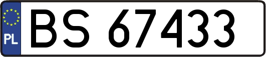 BS67433