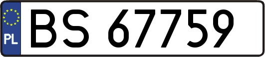BS67759