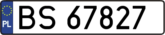 BS67827
