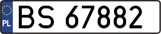 BS67882