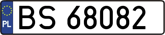 BS68082