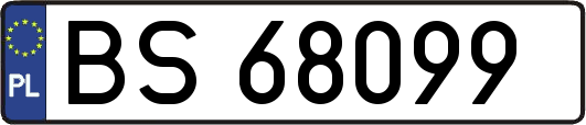 BS68099