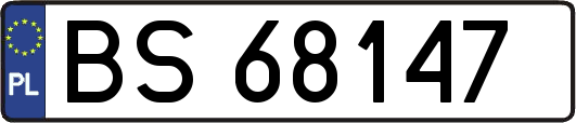 BS68147