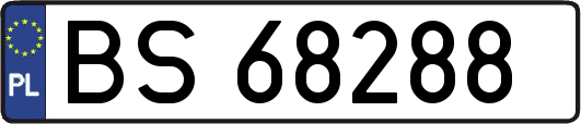 BS68288