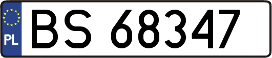 BS68347