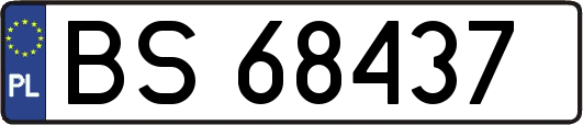 BS68437