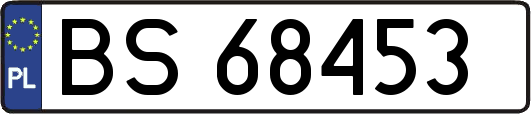 BS68453
