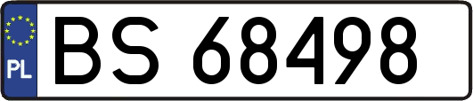 BS68498