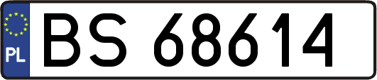 BS68614