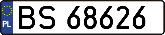 BS68626
