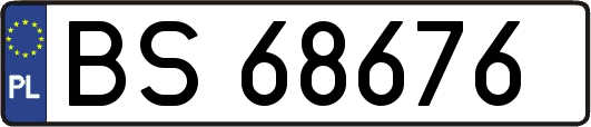 BS68676