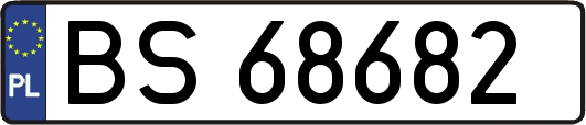 BS68682