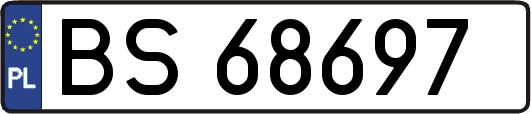 BS68697