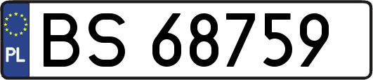 BS68759