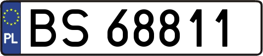 BS68811