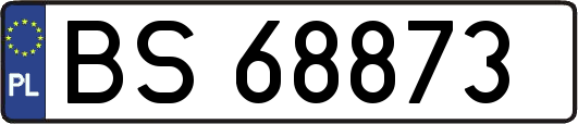 BS68873