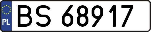 BS68917