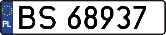 BS68937