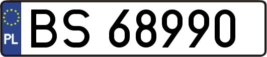 BS68990