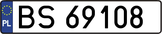 BS69108