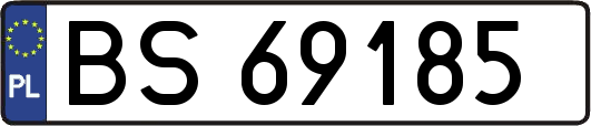 BS69185
