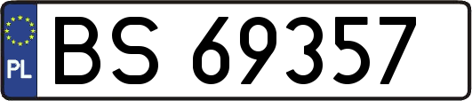 BS69357