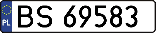 BS69583