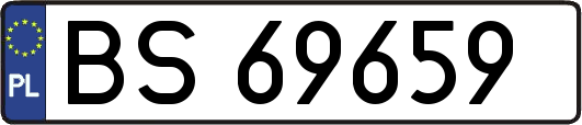 BS69659