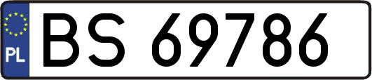 BS69786
