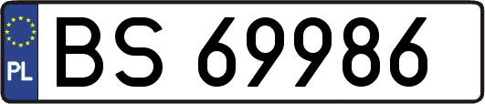BS69986