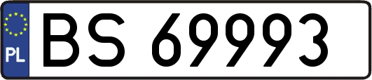 BS69993