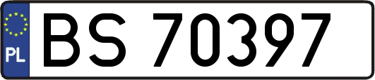 BS70397