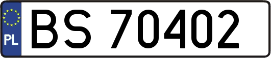 BS70402