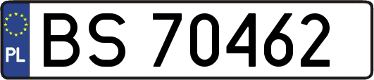 BS70462