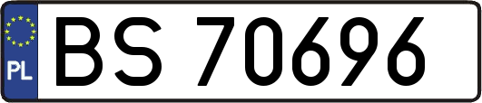 BS70696