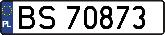 BS70873