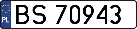 BS70943