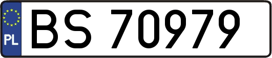 BS70979