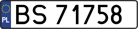 BS71758
