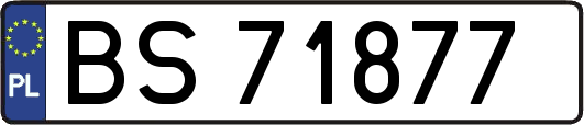 BS71877