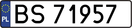 BS71957
