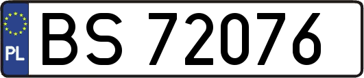BS72076