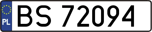 BS72094